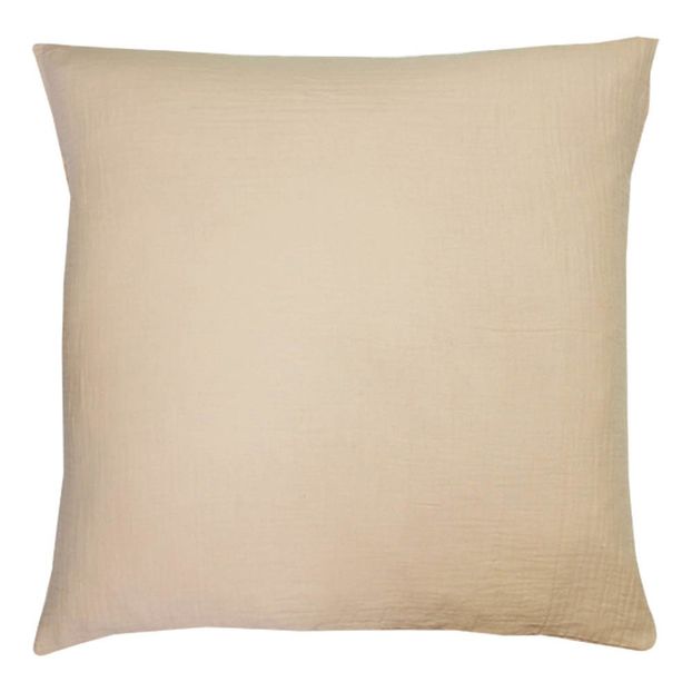 Cotton Gauze Pillowcase-product