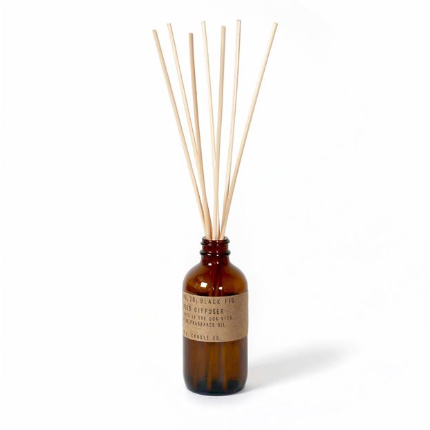 Duftspender n°28- Feige -product