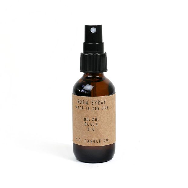 Parfum d'ambiance n°28 - Figue noire-product