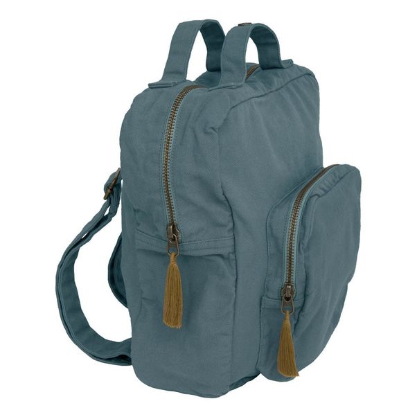 Kinder Rucksack-product