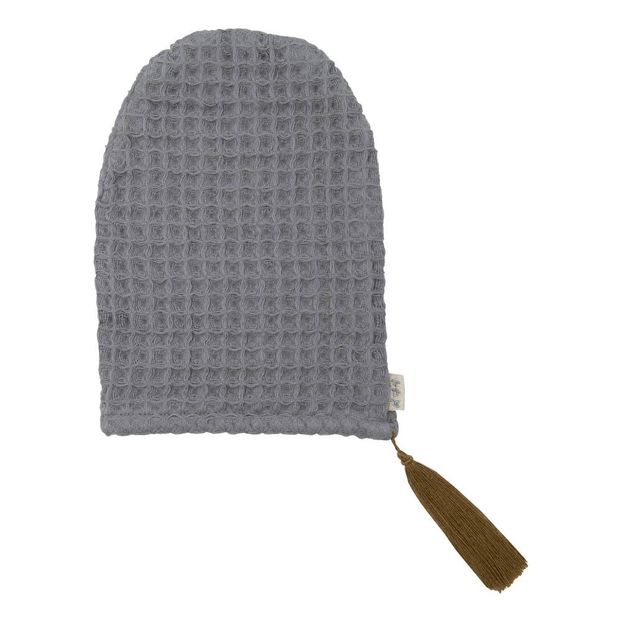 Salvietta in cotone organico-product