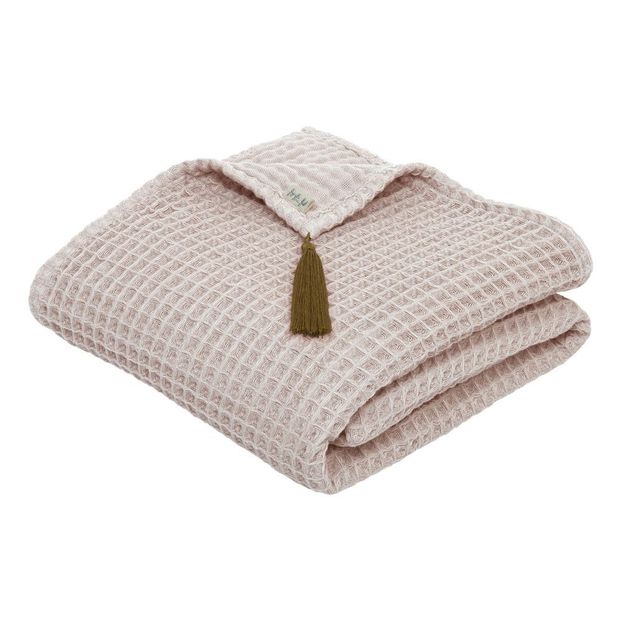 Toalla de baño-product