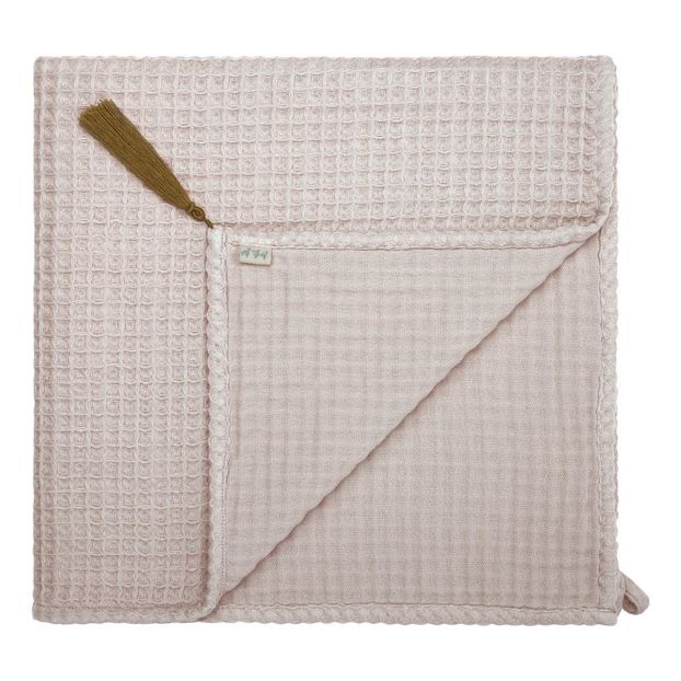 Toalla de baño-product