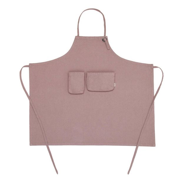 Delantal infantil-product