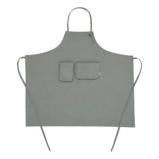 Numero 74 Kinderschürze-listing