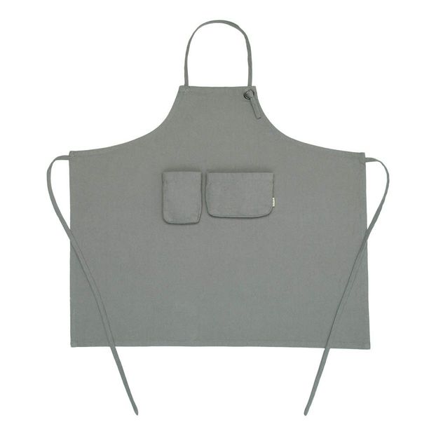 Tablier enfant -product