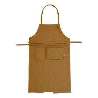 Numero 74 Kinderschürze-listing