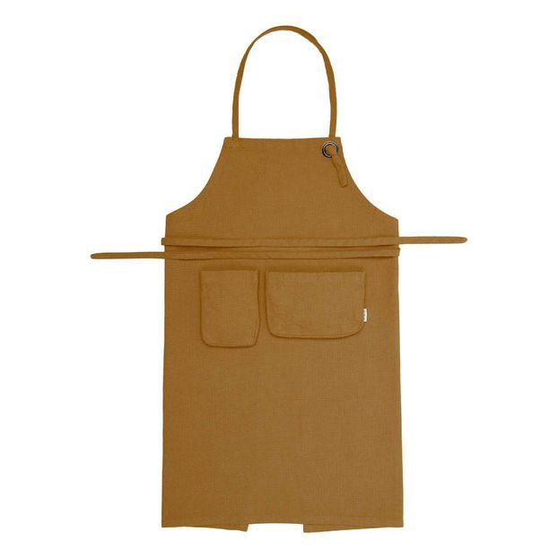 Children's Apron-product
