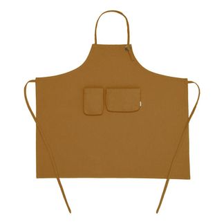 Numero 74 Kinderschürze-listing