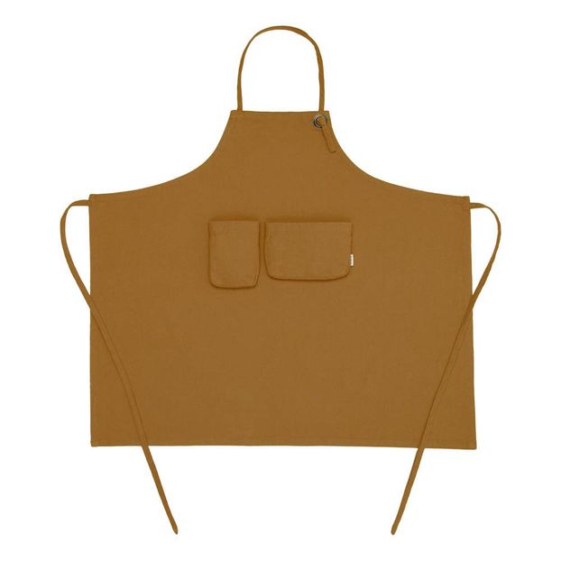 Children's Apron-product