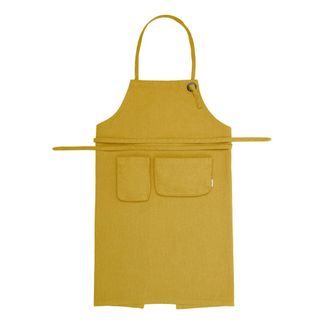 Numero 74 Kinderschürze-listing