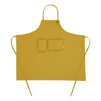 Numero 74 Kinderschürze-listing