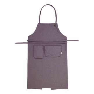 Numero 74 Kinderschürze-listing