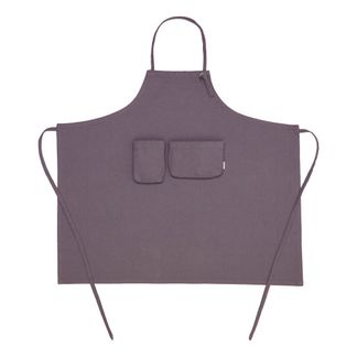 Numero 74 Kinderschürze-listing