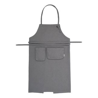 Numero 74 Kinderschürze-listing