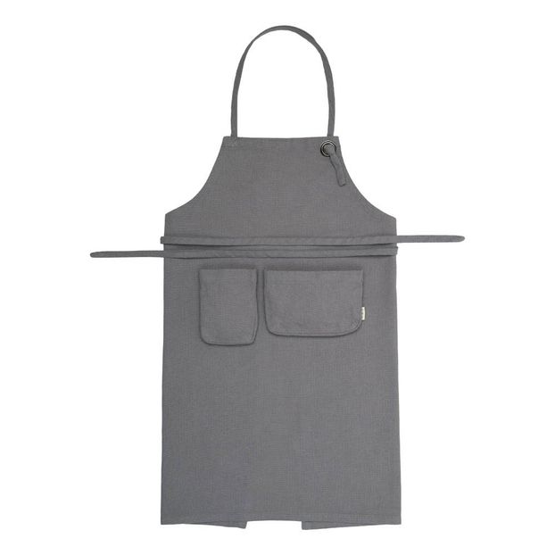 Tablier enfant -product