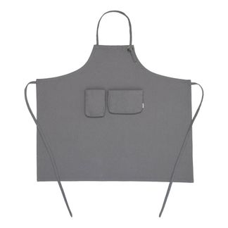 Numero 74 Kinderschürze-listing