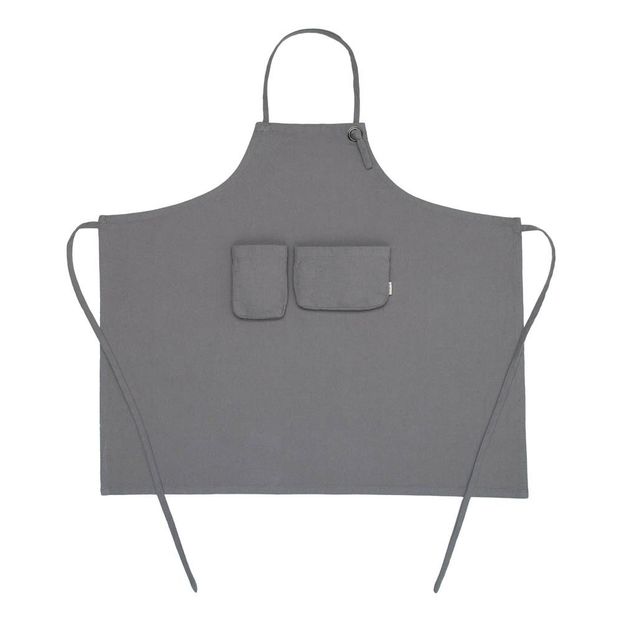 Tablier enfant -product