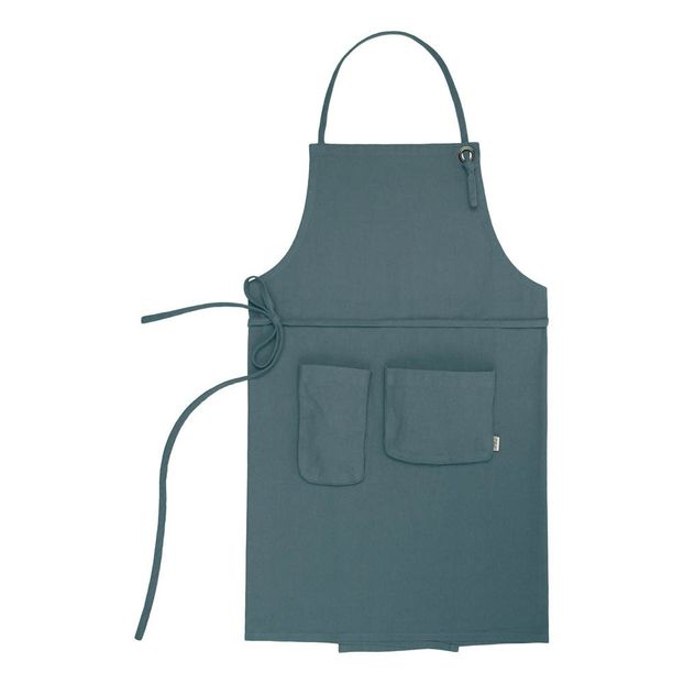 Tablier adulte-product
