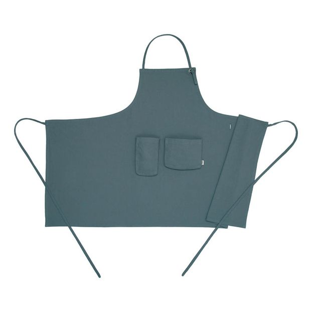 Tablier adulte-product
