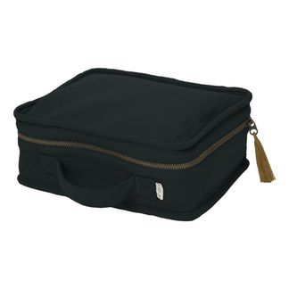 Numero 74 Koffer -product