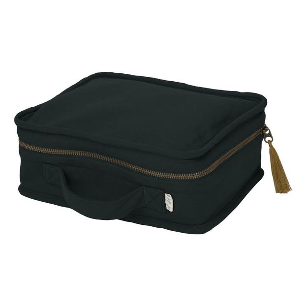 Valise de voyage-product