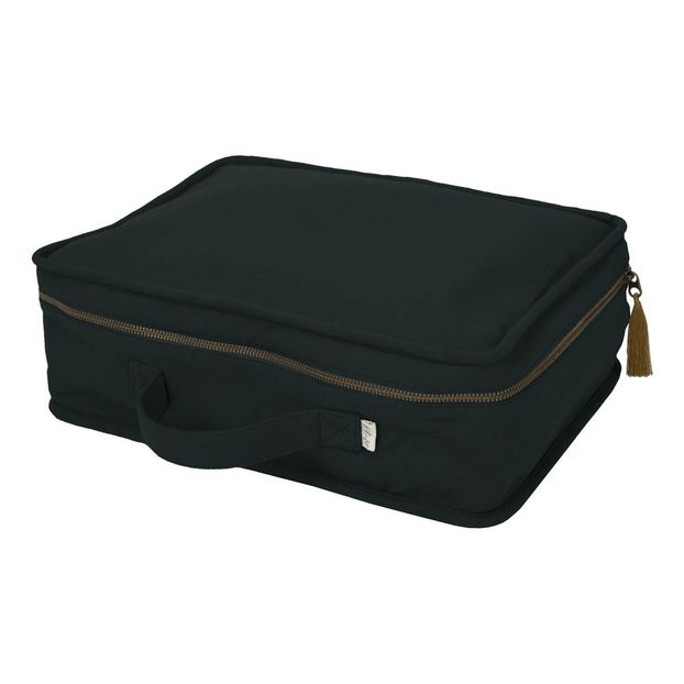 Valise de voyage-product