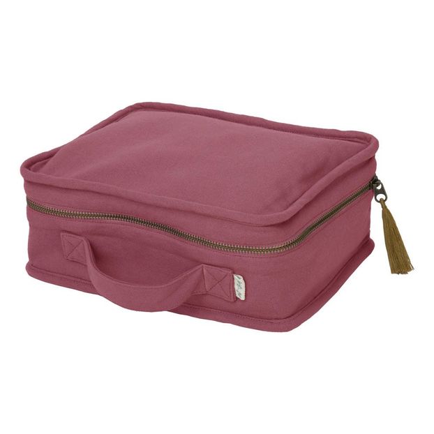 Travel Bag-product