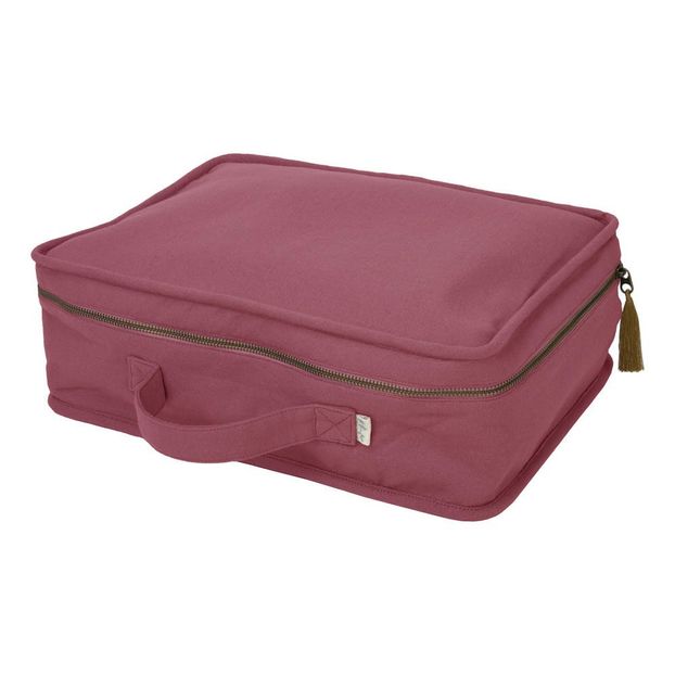 Travel Bag-product