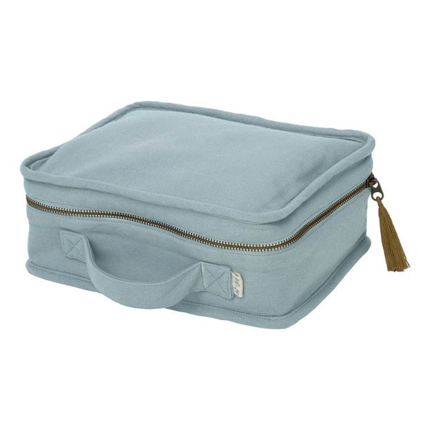 Travel Bag-product