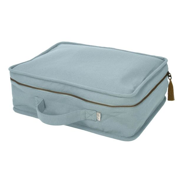 Travel Bag-product