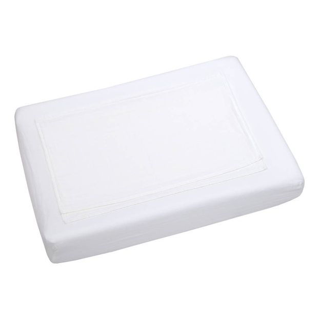 Housse de matelas à langer-product