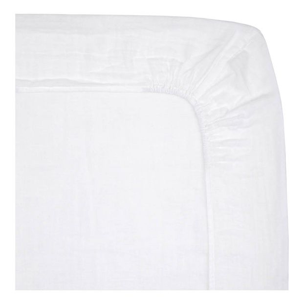 Housse de matelas à langer-product