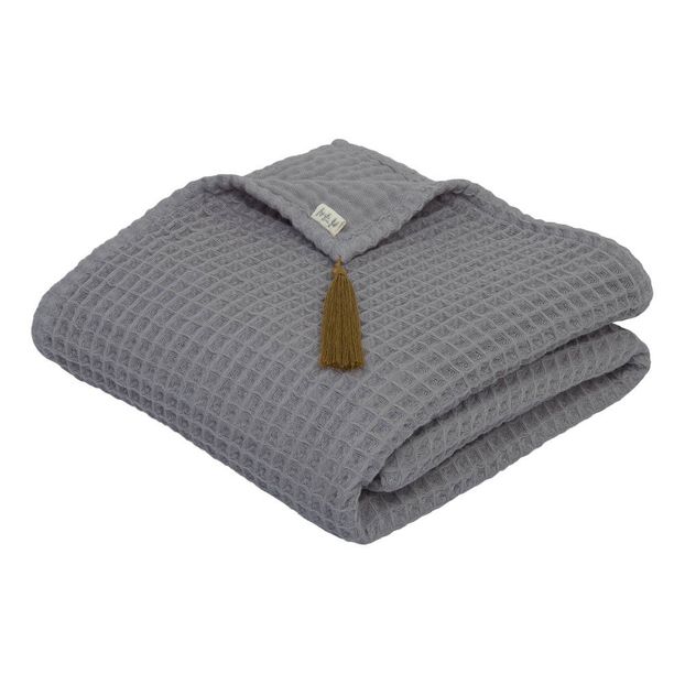 Organic Cotton Bath Towel-product