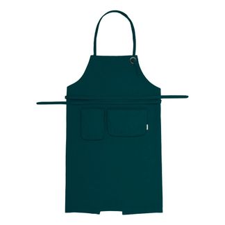 Numero 74 Kinderschürze-listing