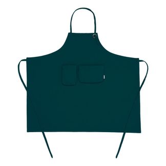 Numero 74 Kinderschürze-listing