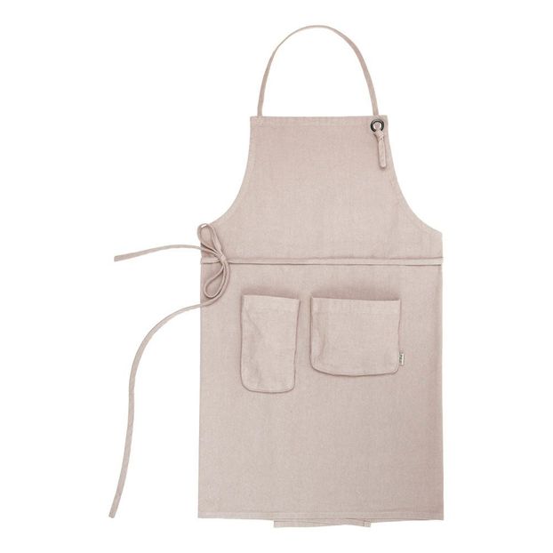 Tablier adulte-product