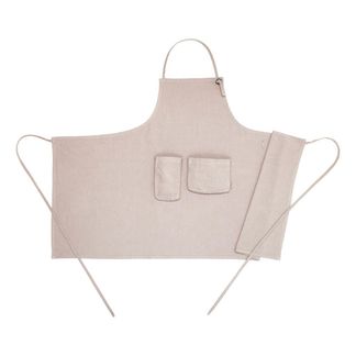 Numero 74 Schürze für Erwachsene -listing