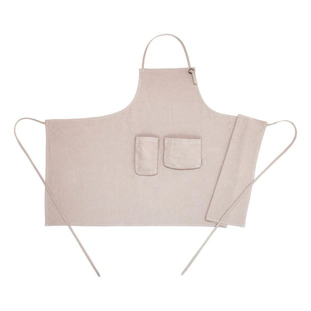 Tablier adulte-product