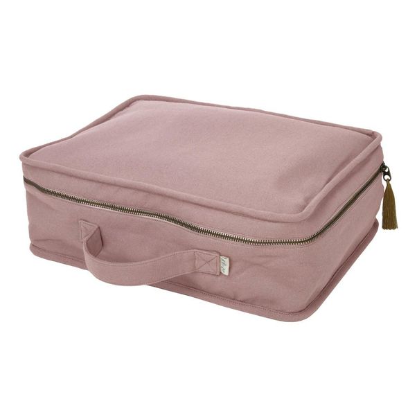 Travel Bag-product