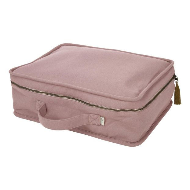 Travel Bag-product