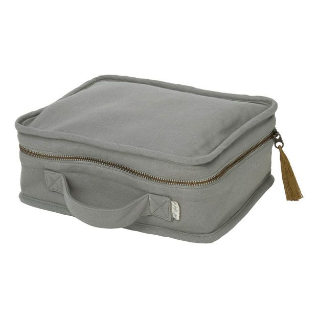 Travel Bag-product