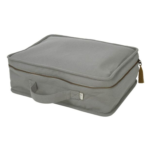 Travel Bag-product