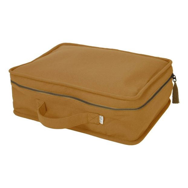 Travel Bag-product
