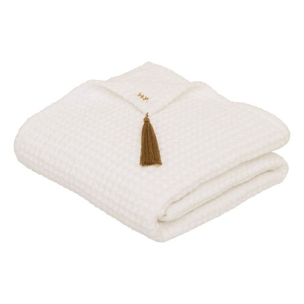 Asciugamano in cotone organico-product
