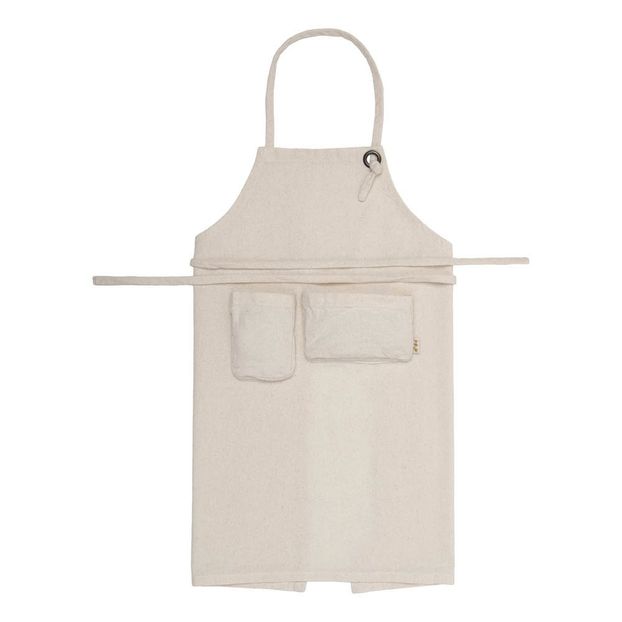Children's Apron-product
