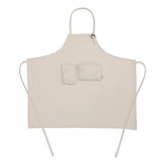 Numero 74 Kinderschürze-listing