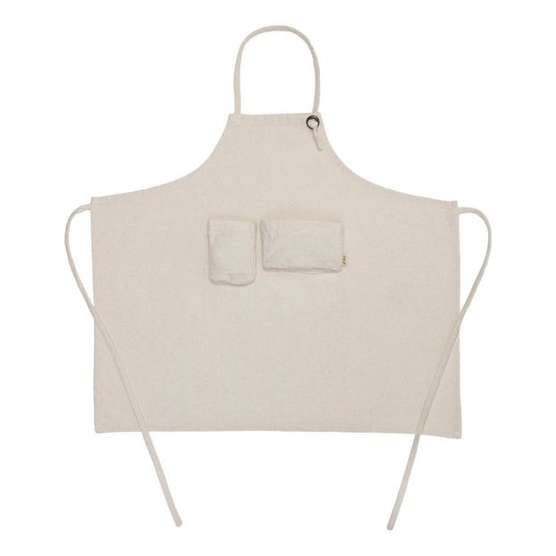 Children's Apron-product