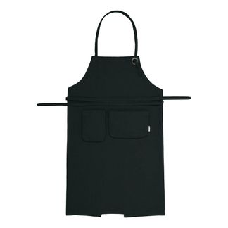 Numero 74 Kinderschürze-listing