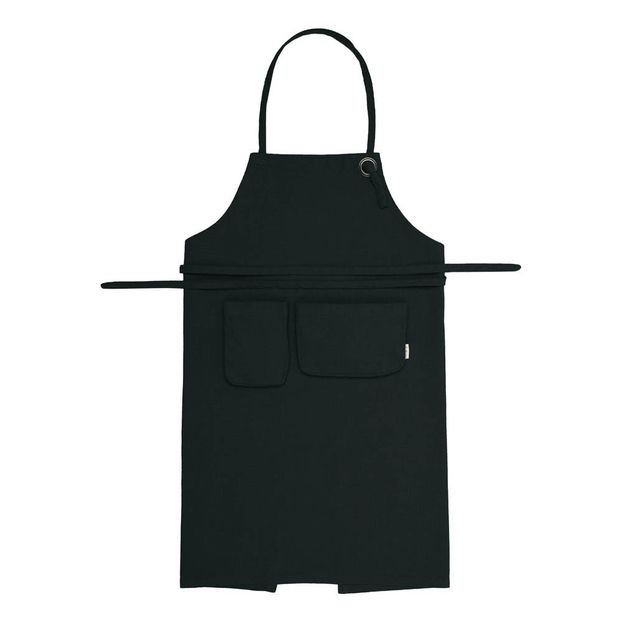 Tablier enfant-product